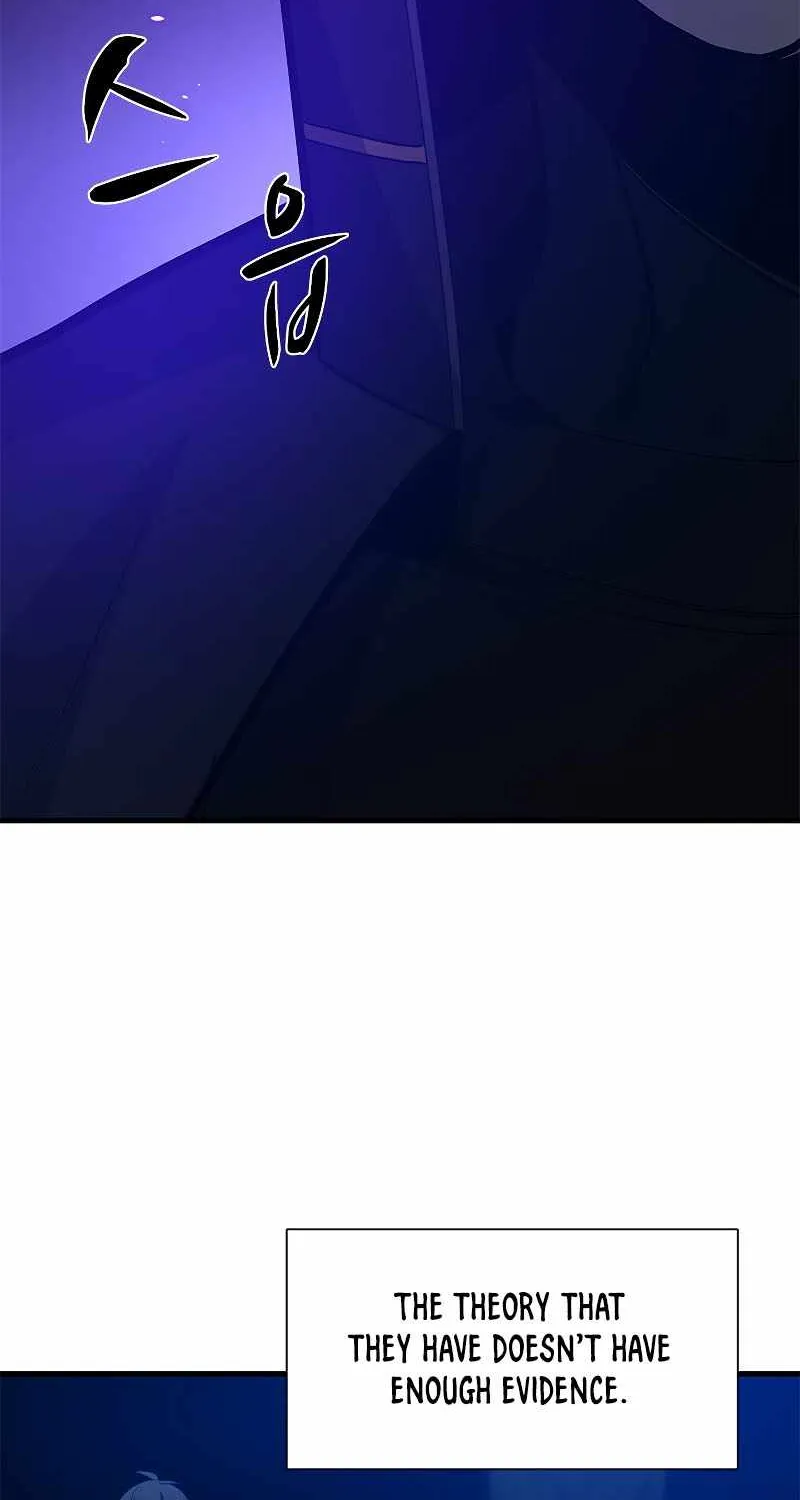 Read The Tutorial Is Too Hard chapter 98 image 85 on Lezhin
