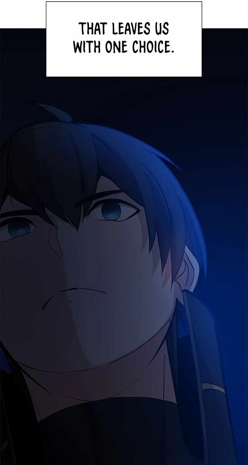 Read The Tutorial Is Too Hard chapter 98 image 89 on Lezhin