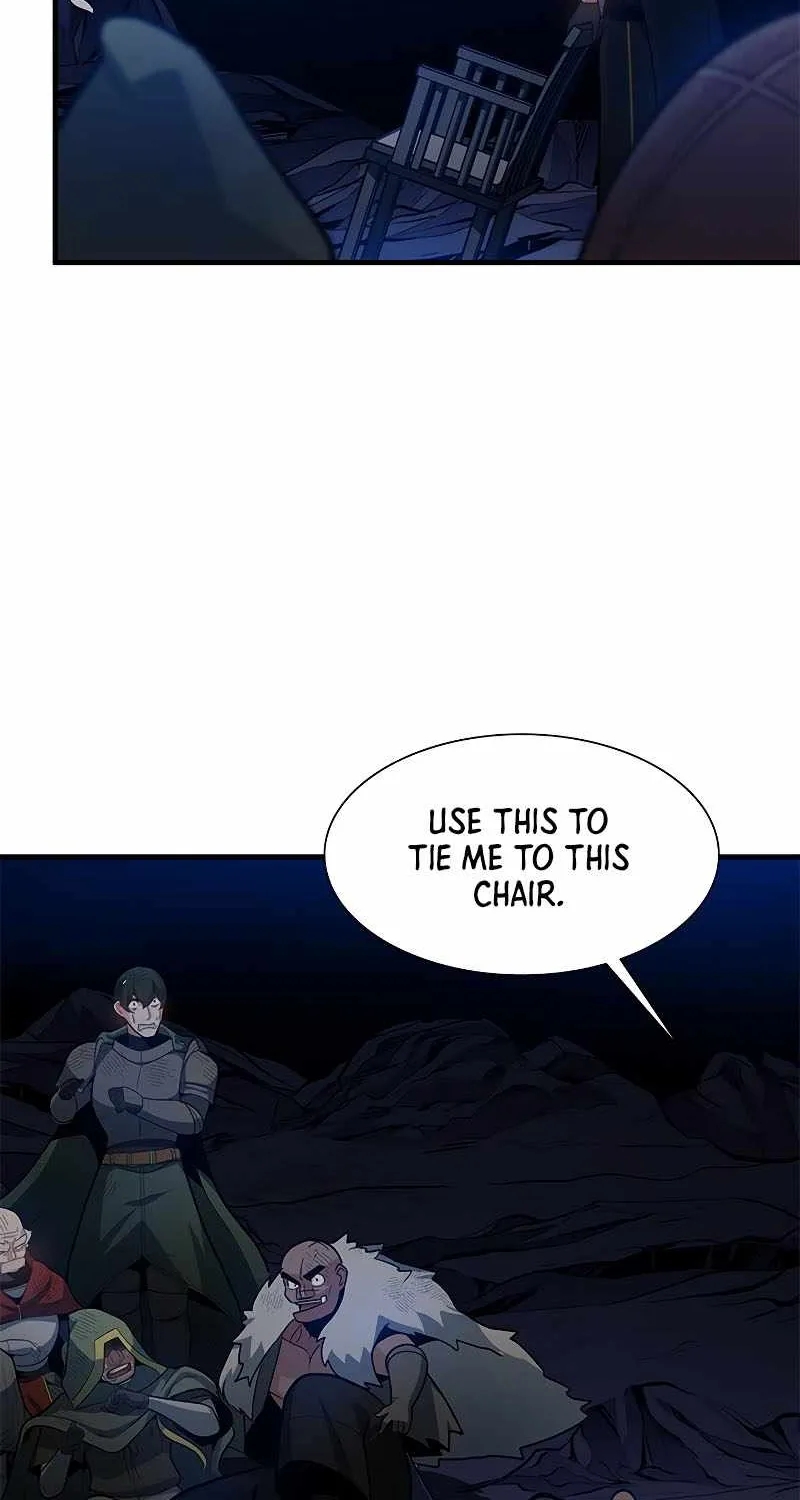 Read The Tutorial Is Too Hard chapter 98 image 92 on Lezhin