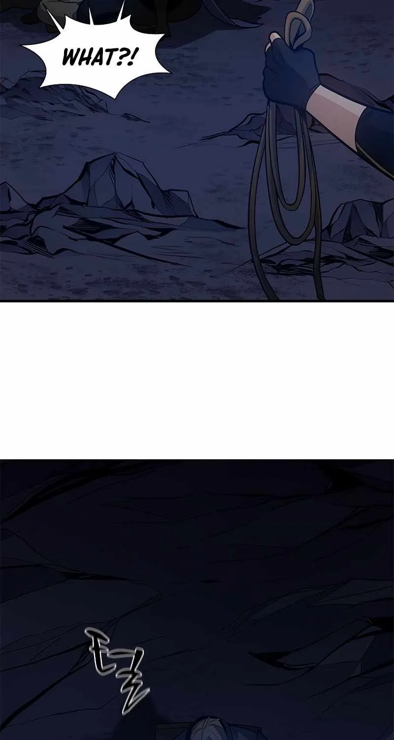 Read The Tutorial Is Too Hard chapter 98 image 93 on Lezhin