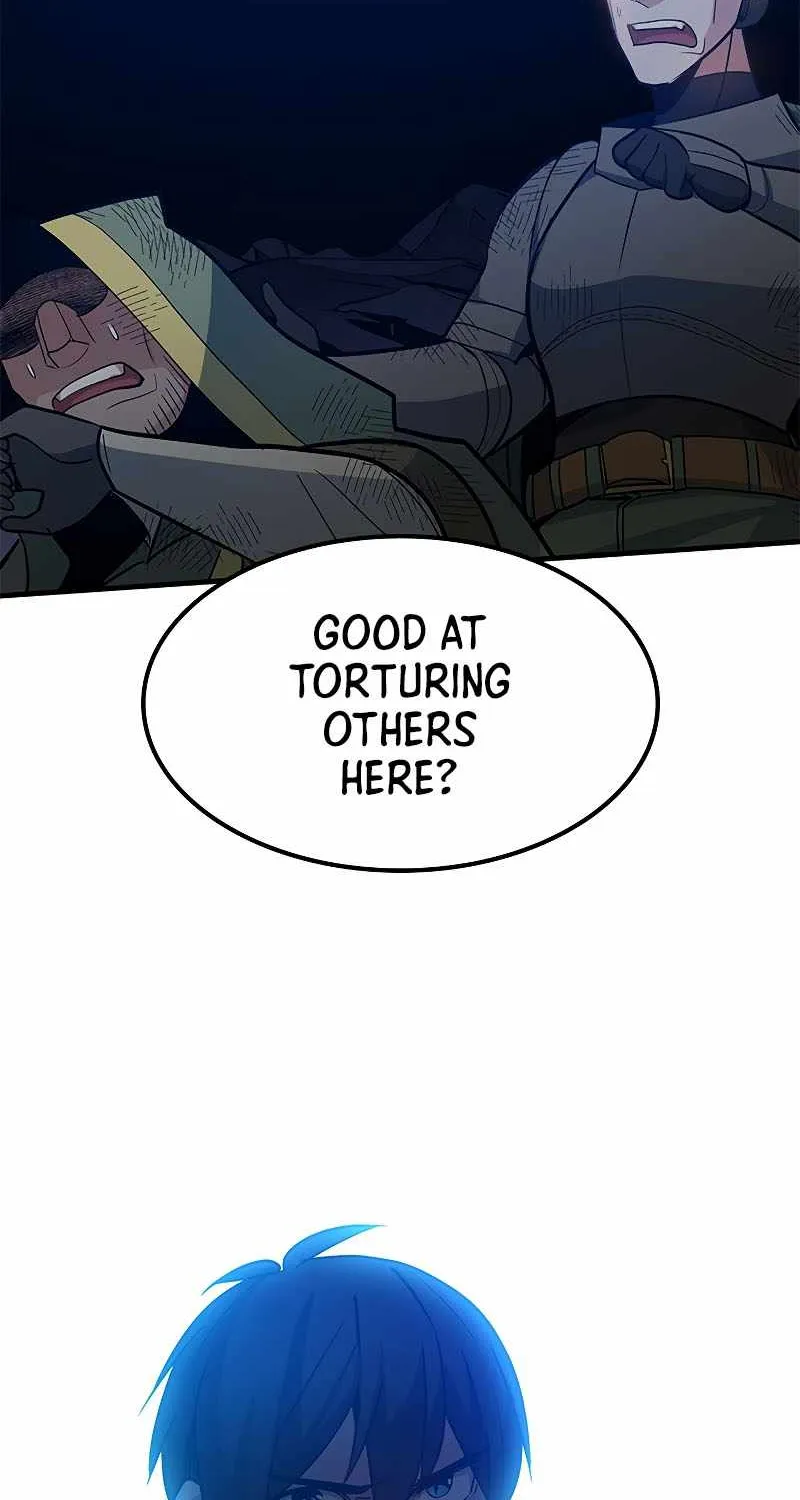 Read The Tutorial Is Too Hard chapter 98 image 96 on Lezhin