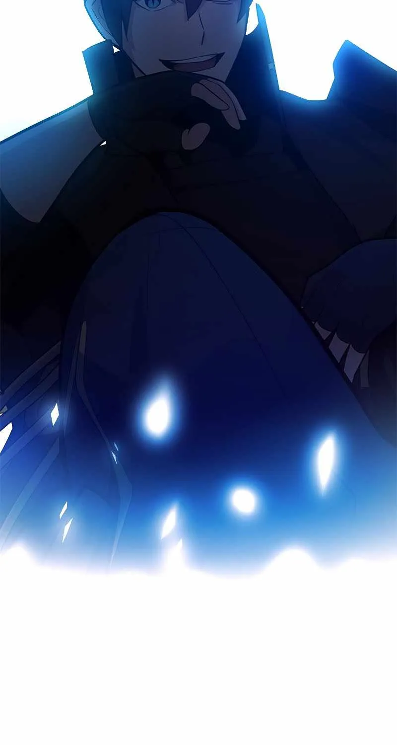 Read The Tutorial Is Too Hard chapter 98 image 97 on Lezhin