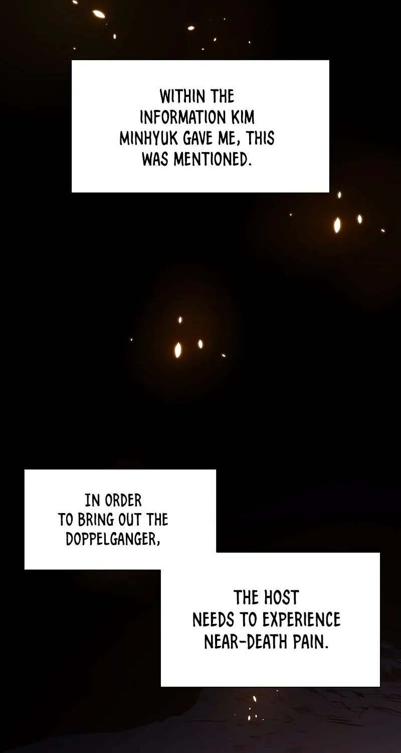 Read The Tutorial Is Too Hard chapter 99 image 1 on Lezhin