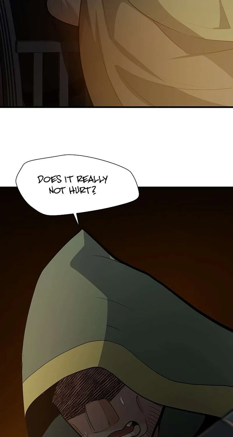 Read The Tutorial Is Too Hard chapter 99 image 13 on Lezhin