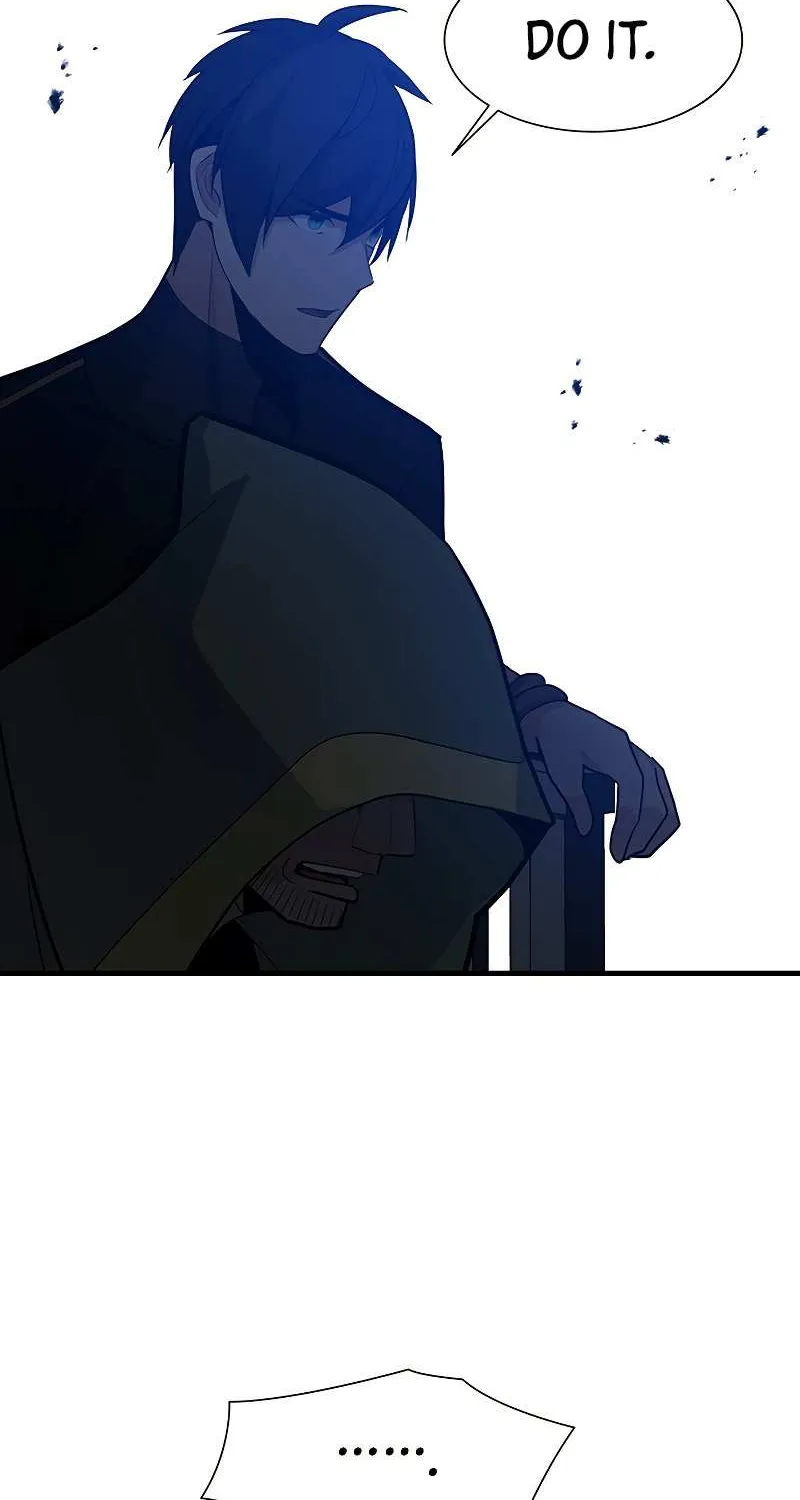 Read The Tutorial Is Too Hard chapter 99 image 23 on Lezhin