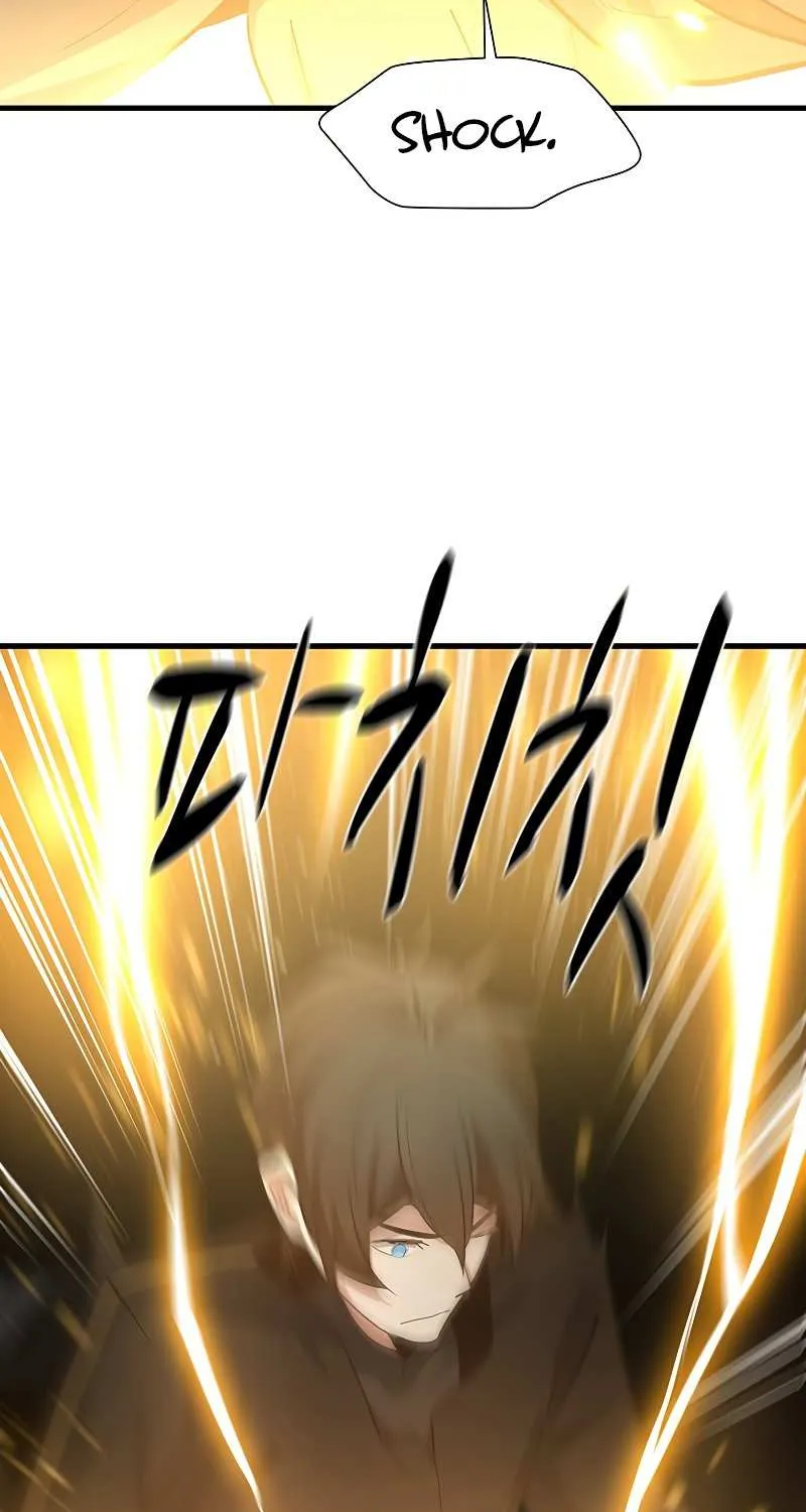 Read The Tutorial Is Too Hard chapter 99 image 28 on Lezhin