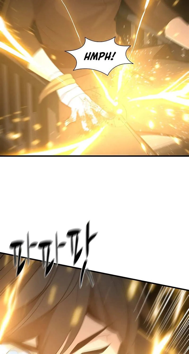 Read The Tutorial Is Too Hard chapter 99 image 29 on Lezhin