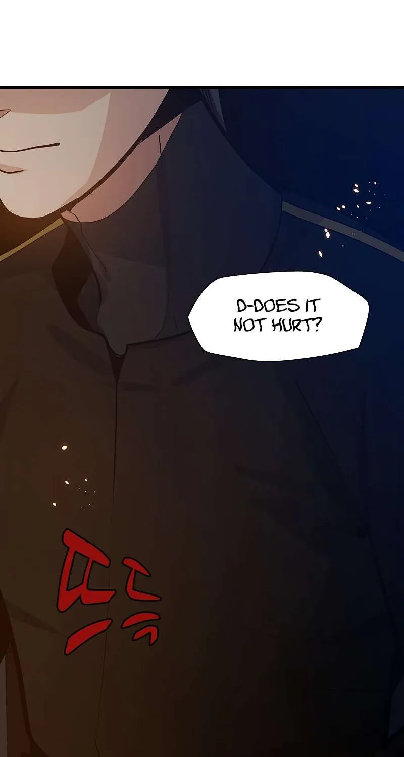 Read The Tutorial Is Too Hard chapter 99 image 3 on Lezhin