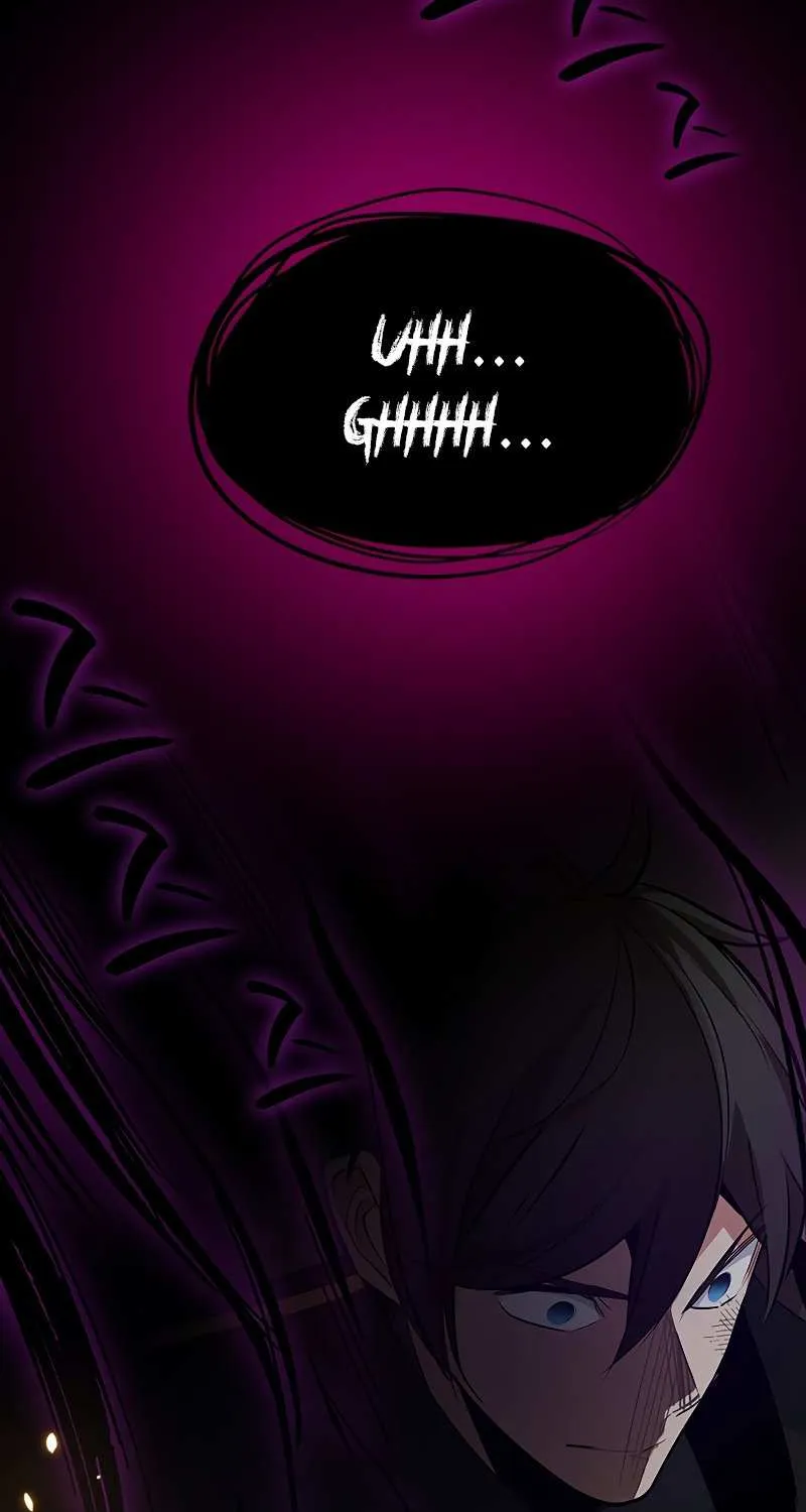Read The Tutorial Is Too Hard chapter 99 image 32 on Lezhin