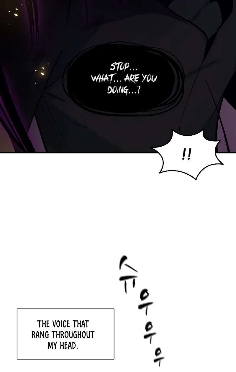 Read The Tutorial Is Too Hard chapter 99 image 33 on Lezhin