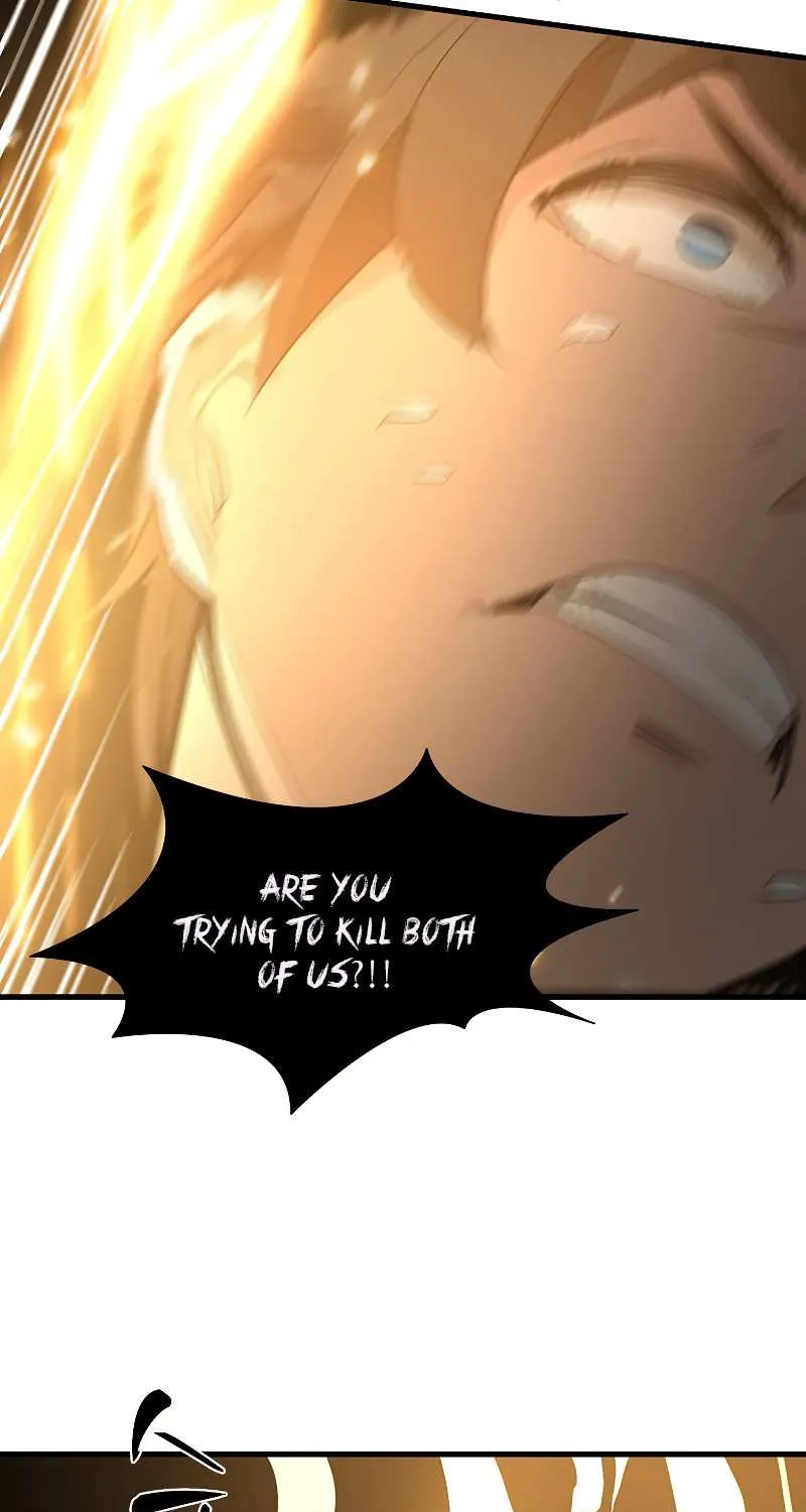 Read The Tutorial Is Too Hard chapter 99 image 38 on Lezhin
