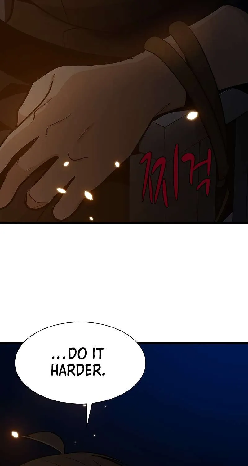 Read The Tutorial Is Too Hard chapter 99 image 4 on Lezhin