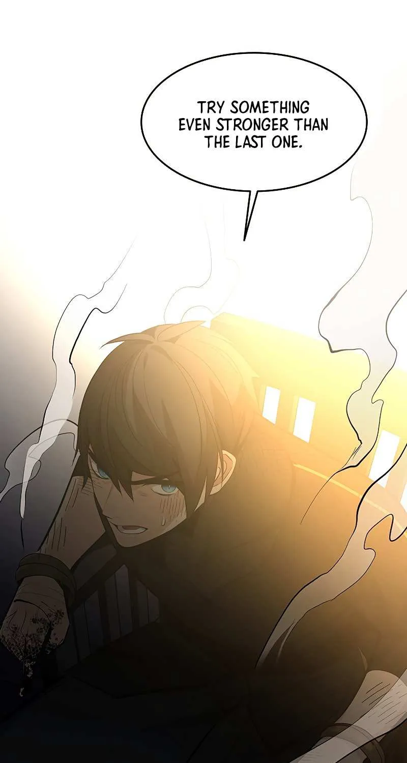 Read The Tutorial Is Too Hard chapter 99 image 40 on Lezhin