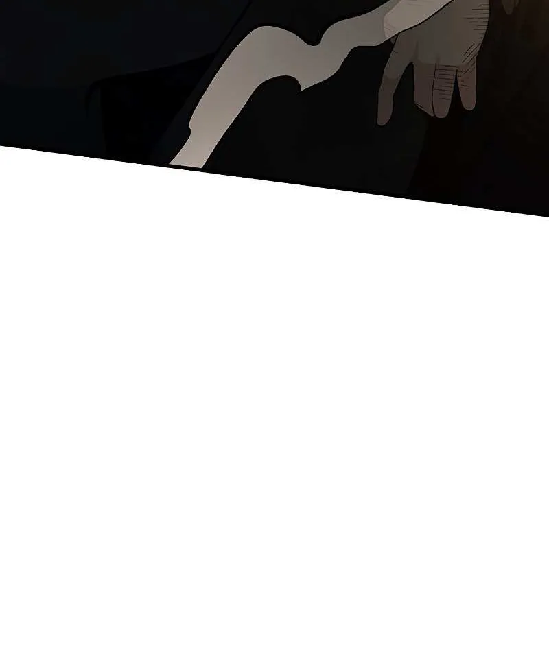 Read The Tutorial Is Too Hard chapter 99 image 41 on Lezhin
