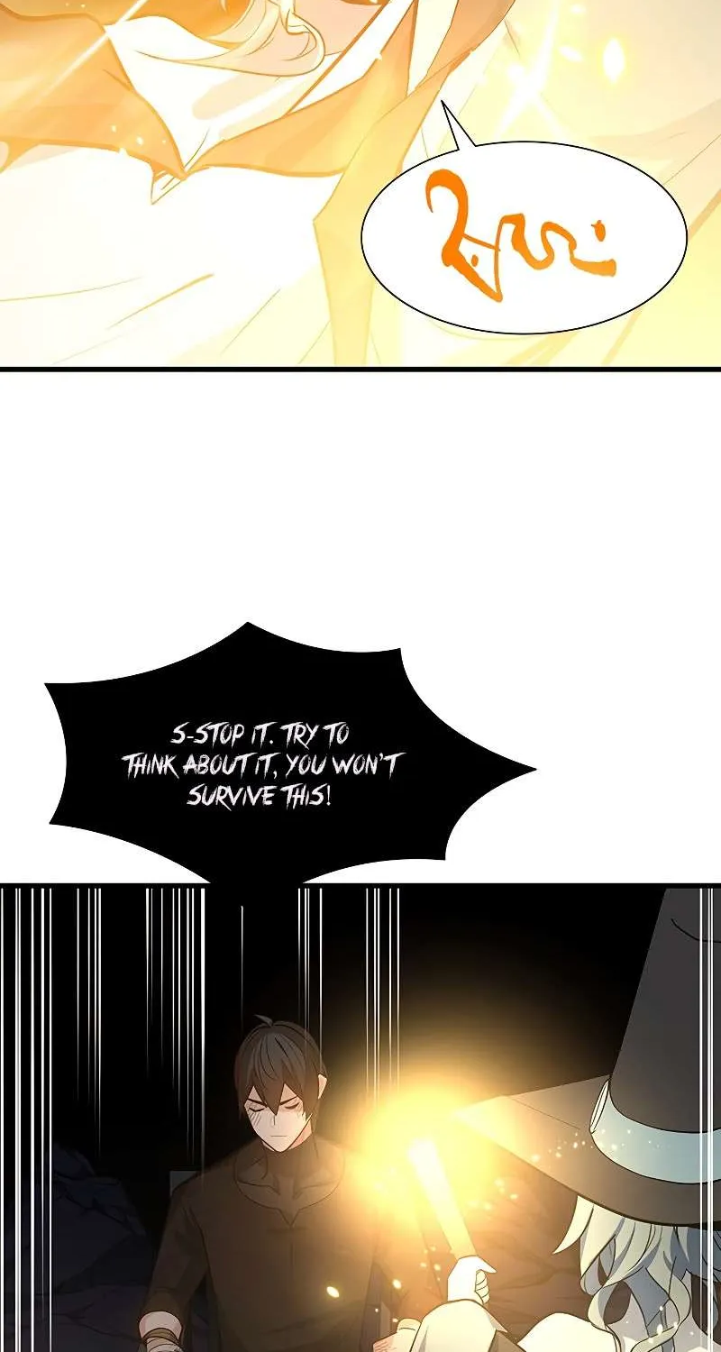 Read The Tutorial Is Too Hard chapter 99 image 47 on Lezhin