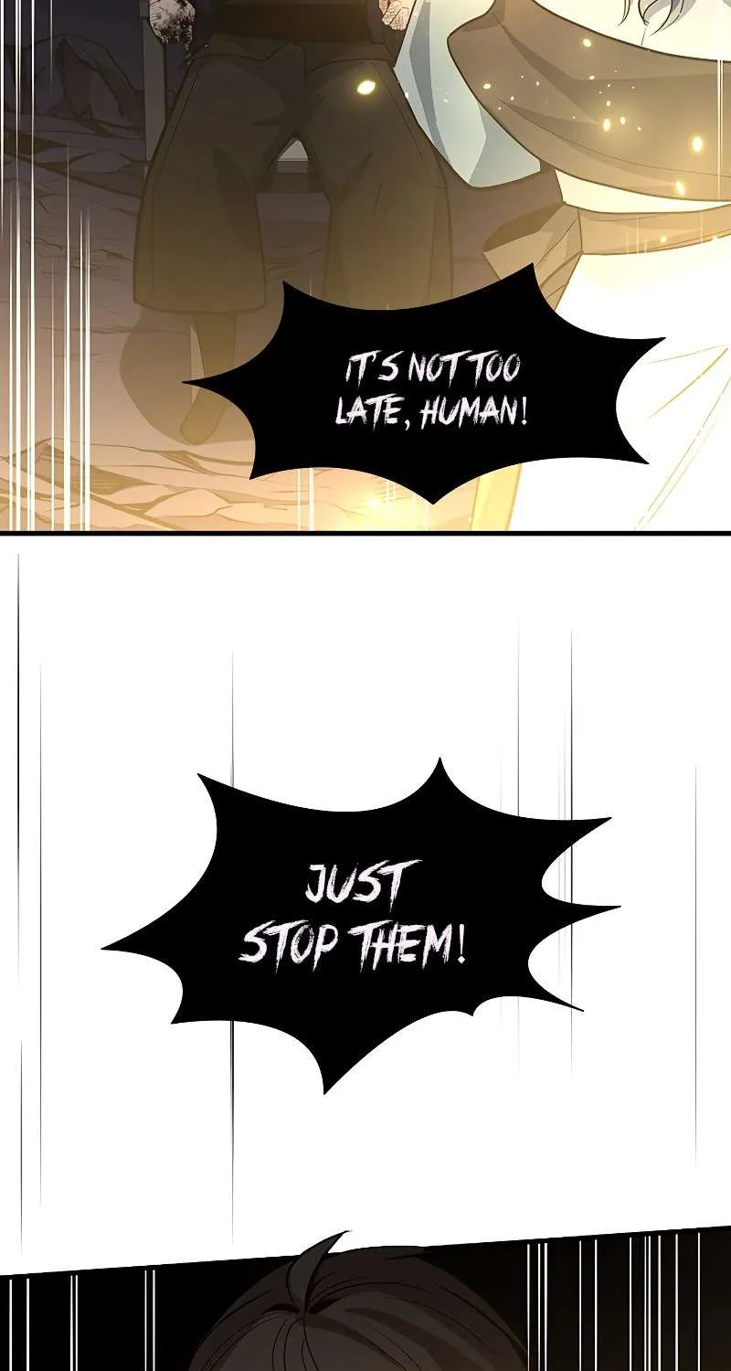 Read The Tutorial Is Too Hard chapter 99 image 48 on Lezhin
