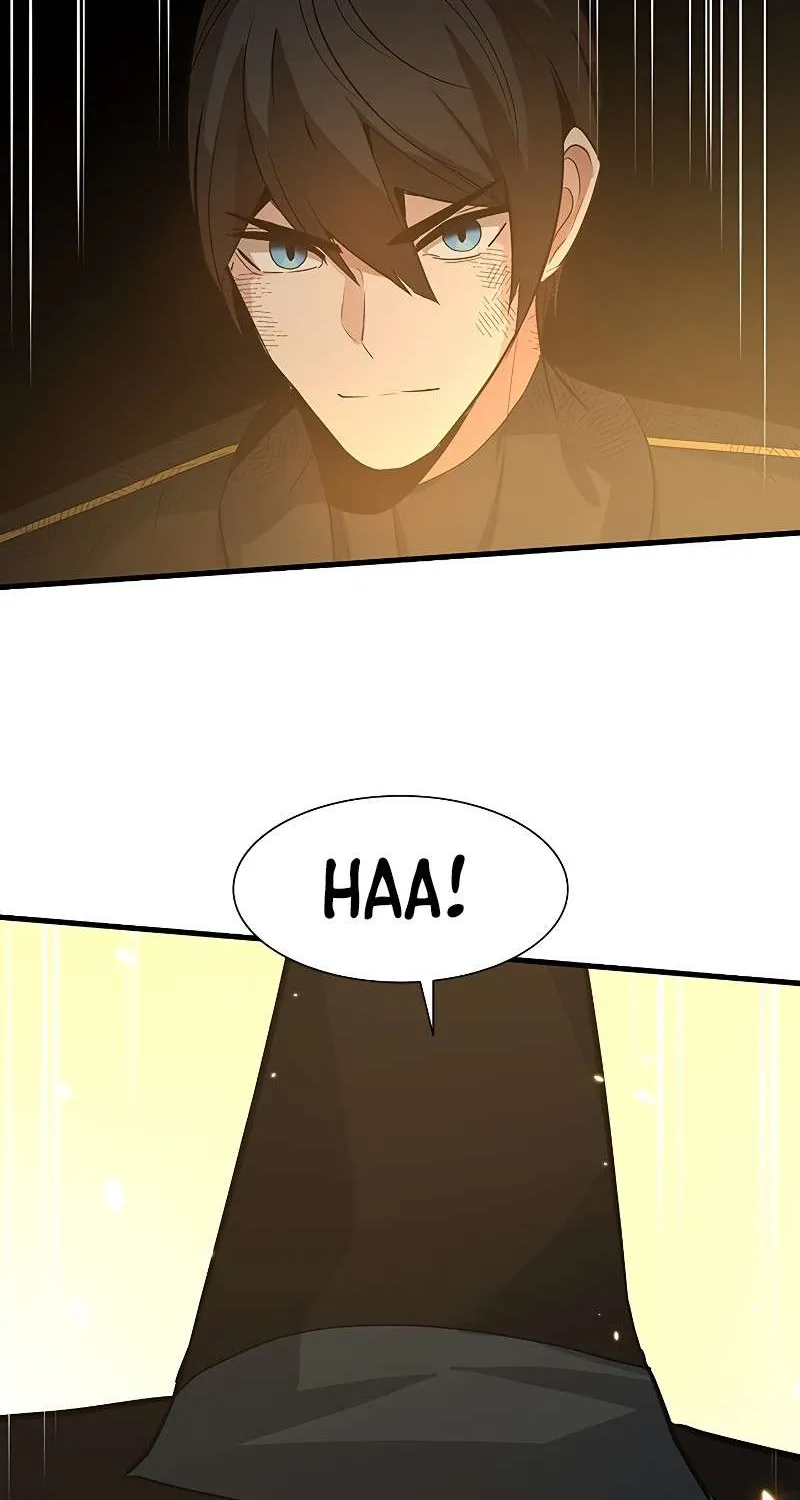 Read The Tutorial Is Too Hard chapter 99 image 49 on Lezhin