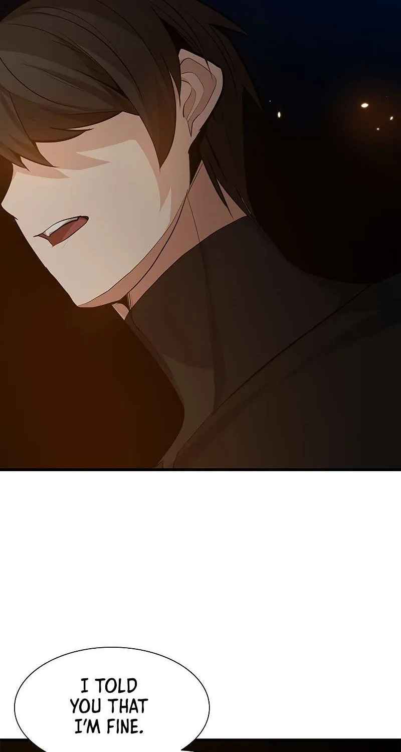 Read The Tutorial Is Too Hard chapter 99 image 5 on Lezhin