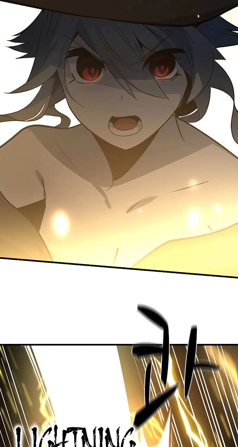 Read The Tutorial Is Too Hard chapter 99 image 51 on Lezhin