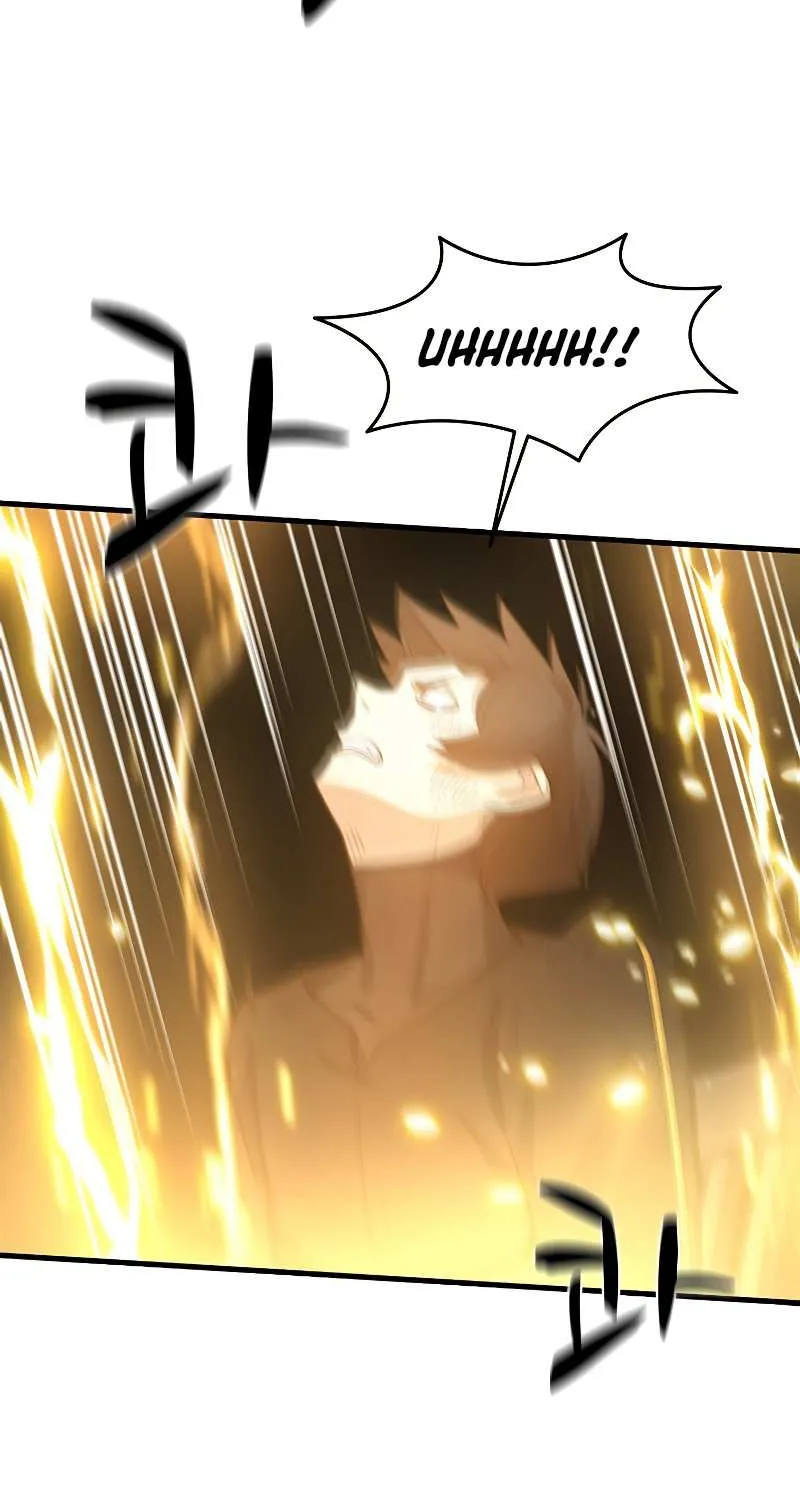 Read The Tutorial Is Too Hard chapter 99 image 53 on Lezhin