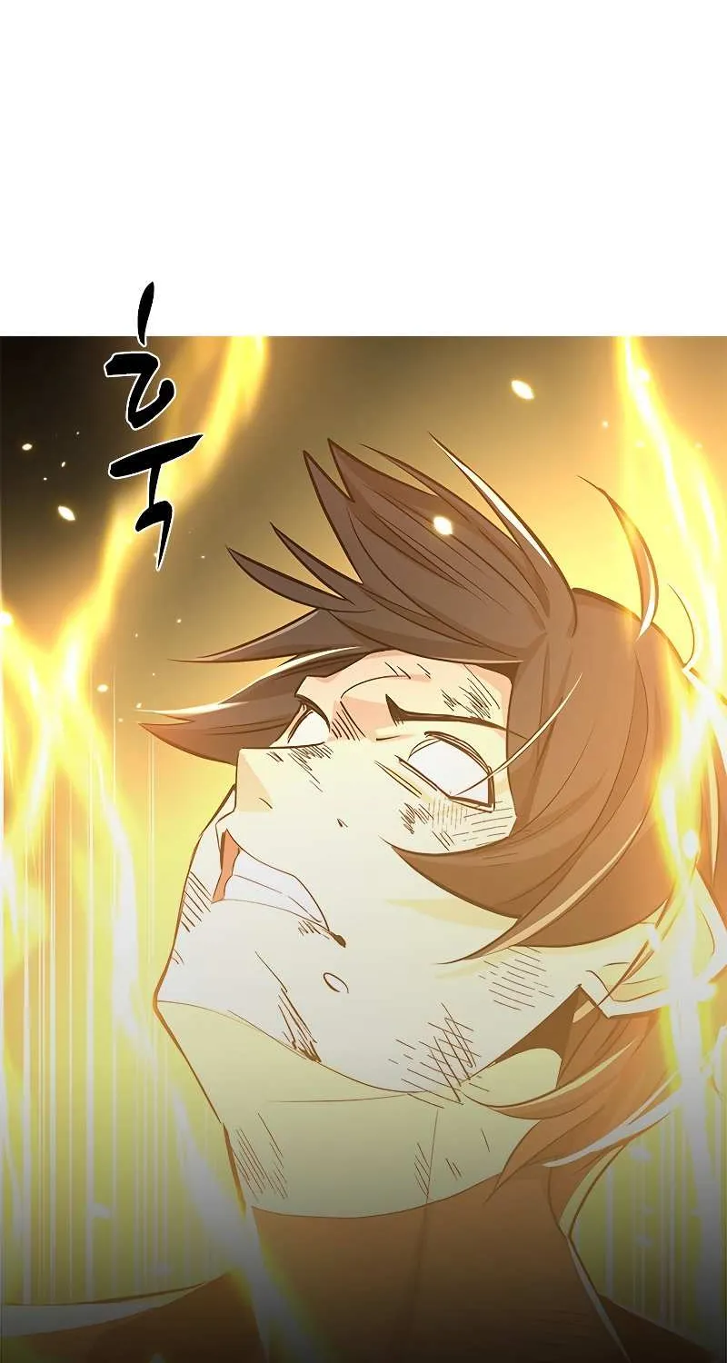 Read The Tutorial Is Too Hard chapter 99 image 54 on Lezhin