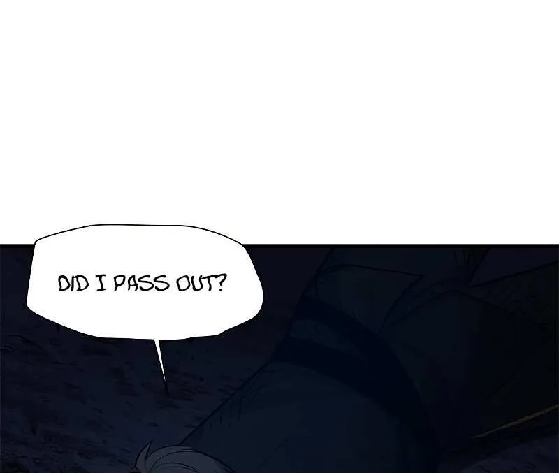 Read The Tutorial Is Too Hard chapter 99 image 58 on Lezhin