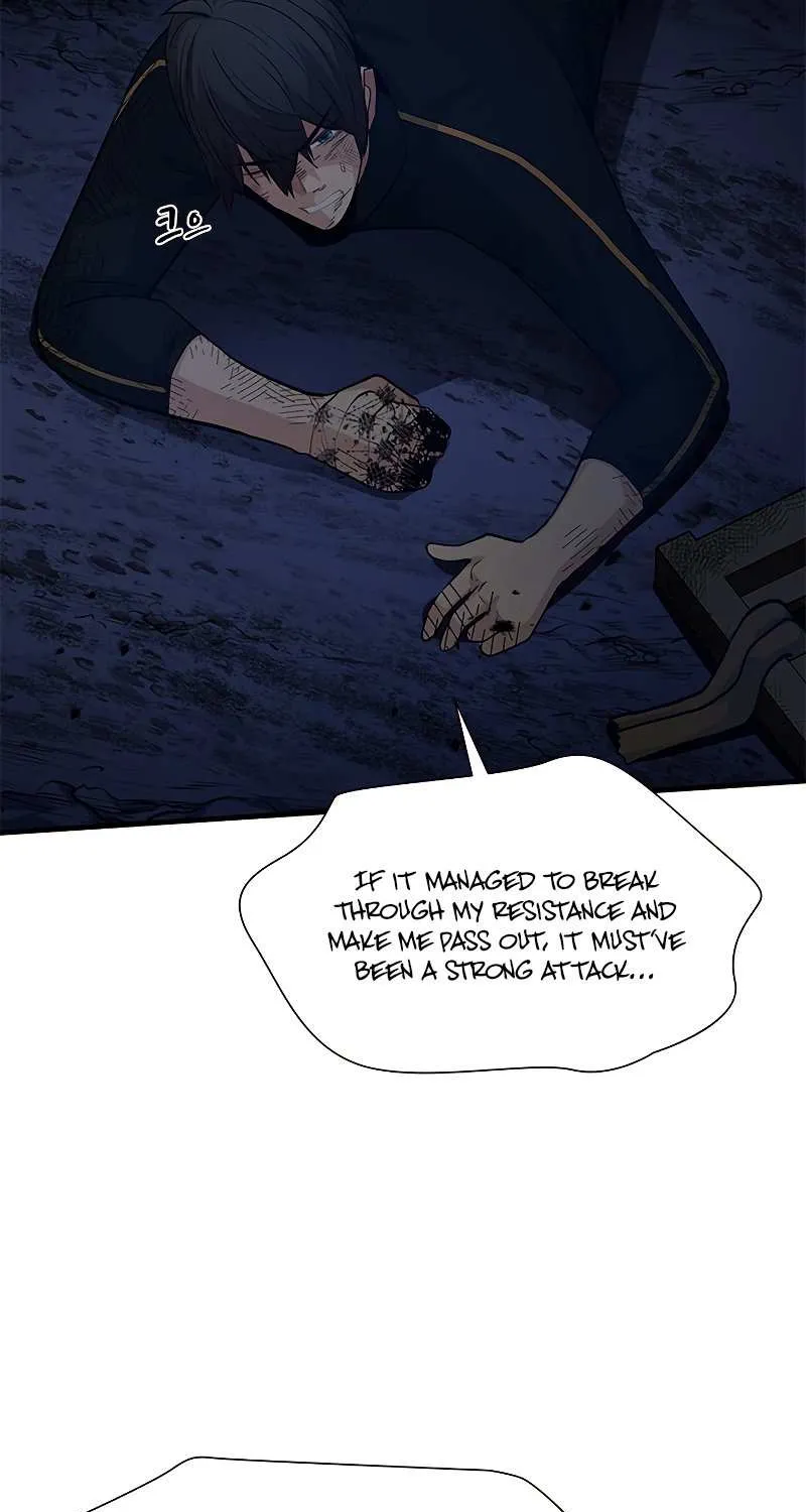 Read The Tutorial Is Too Hard chapter 99 image 59 on Lezhin