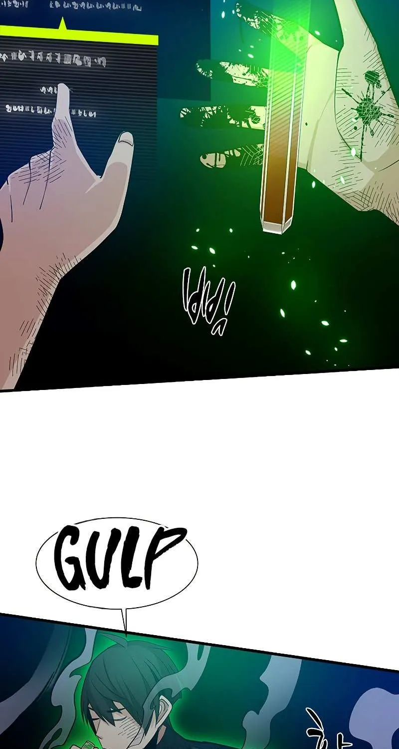 Read The Tutorial Is Too Hard chapter 99 image 61 on Lezhin