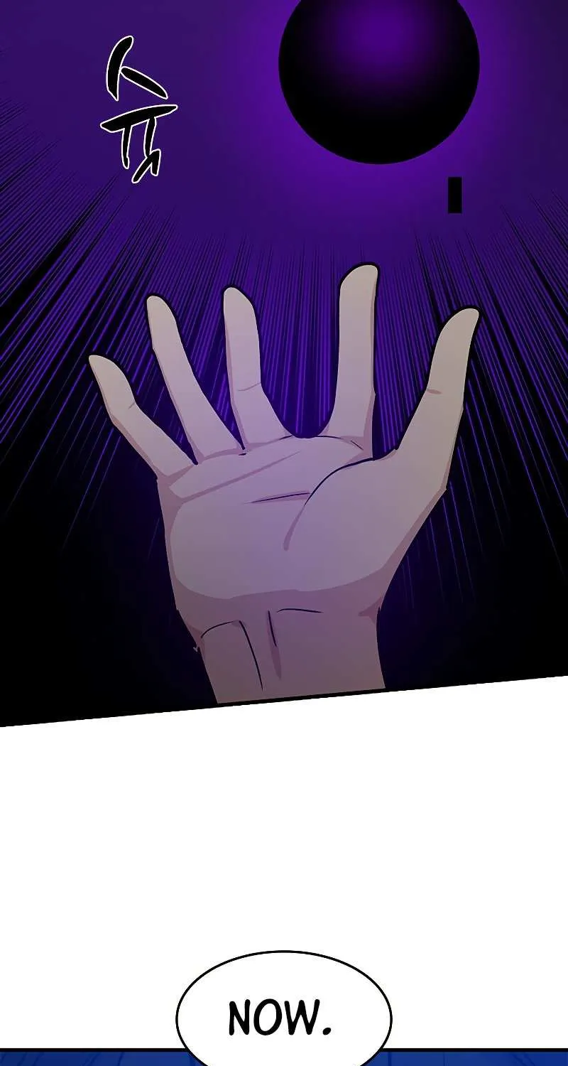 Read The Tutorial Is Too Hard chapter 99 image 63 on Lezhin