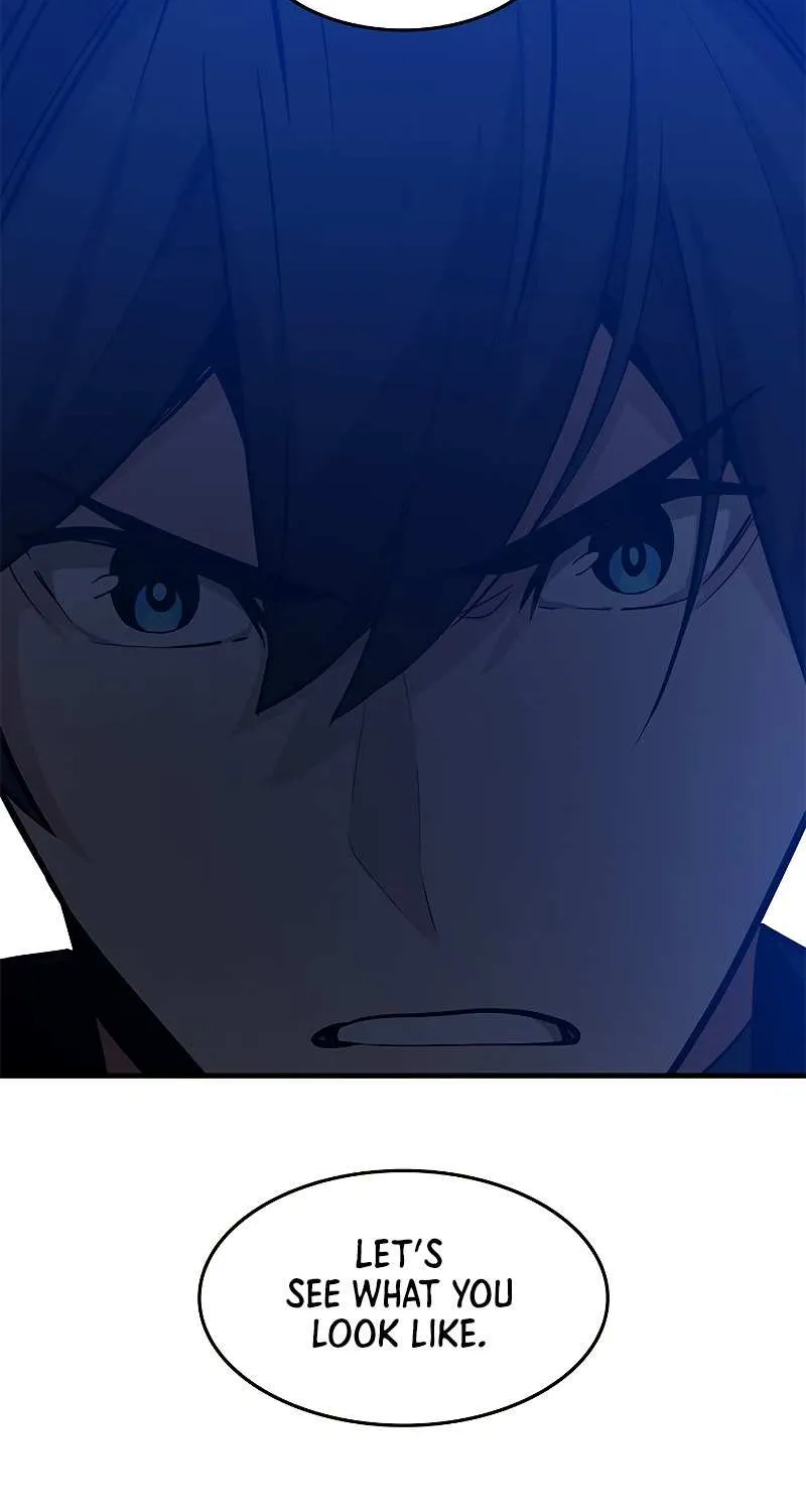 Read The Tutorial Is Too Hard chapter 99 image 64 on Lezhin