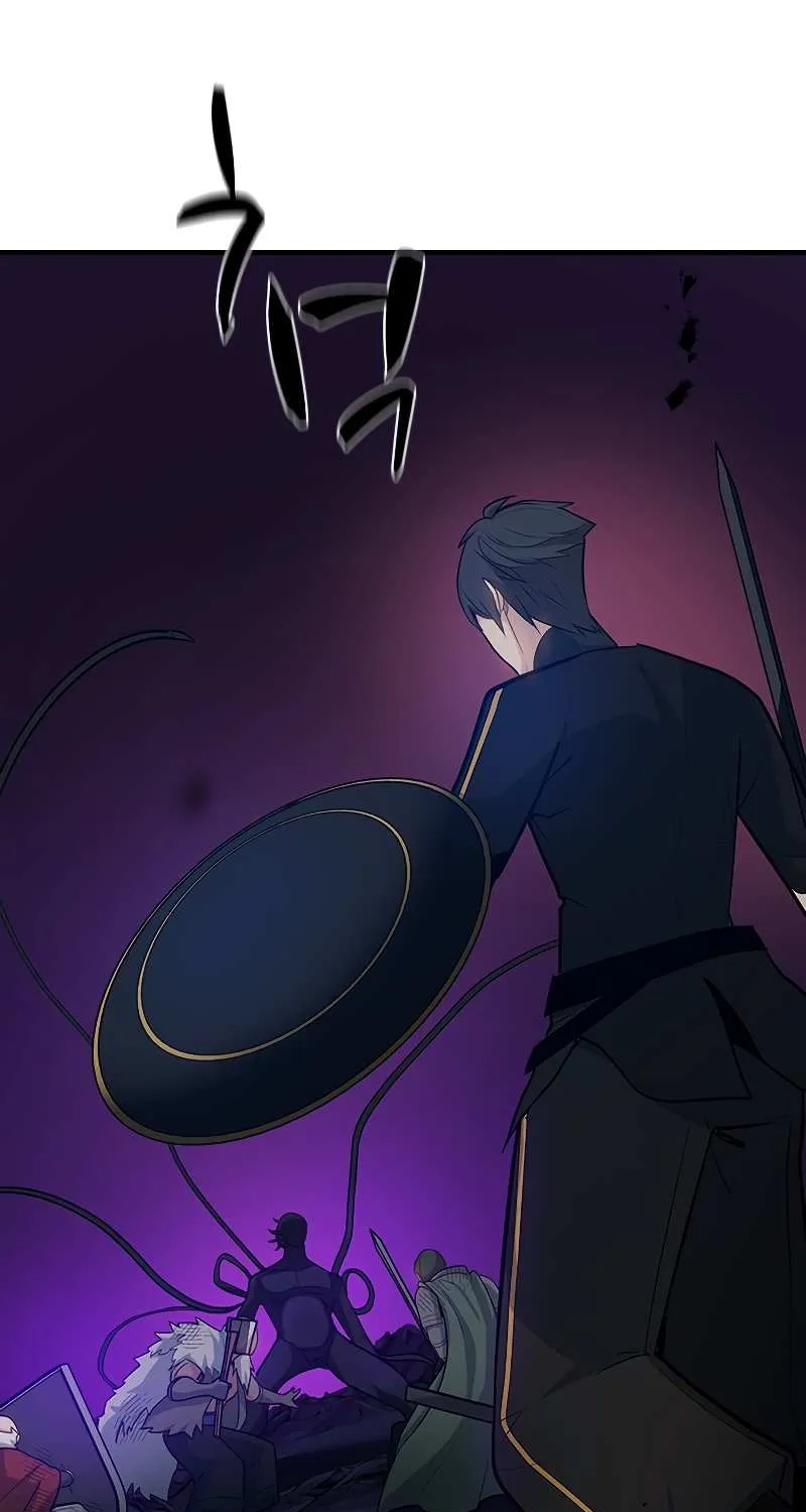 Read The Tutorial Is Too Hard chapter 99 image 65 on Lezhin