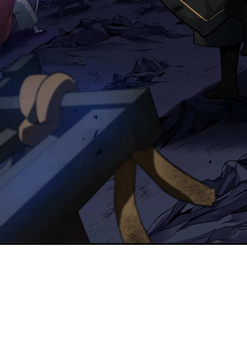 Read The Tutorial Is Too Hard chapter 99 image 66 on Lezhin