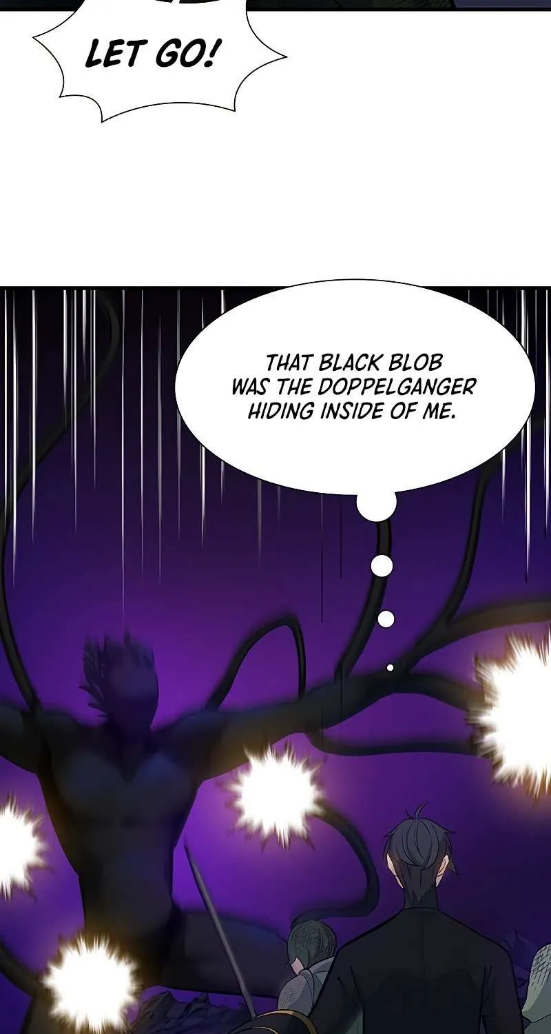 Read The Tutorial Is Too Hard chapter 99 image 69 on Lezhin