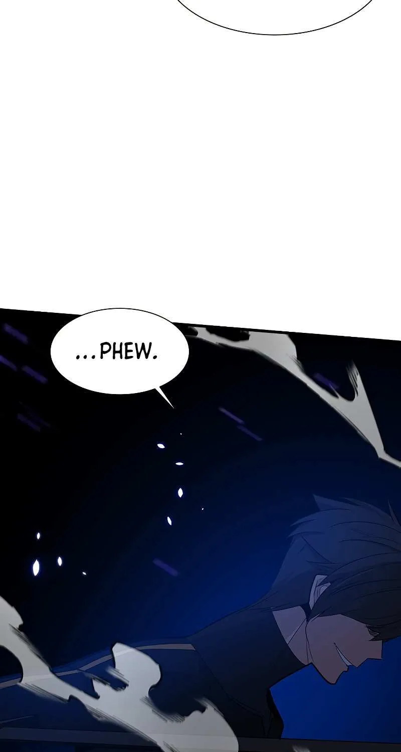 Read The Tutorial Is Too Hard chapter 99 image 71 on Lezhin