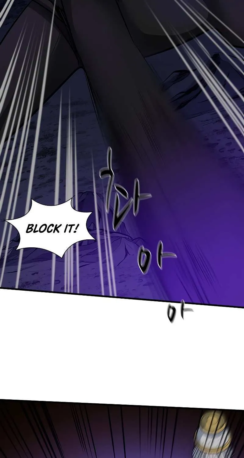 Read The Tutorial Is Too Hard chapter 99 image 73 on Lezhin