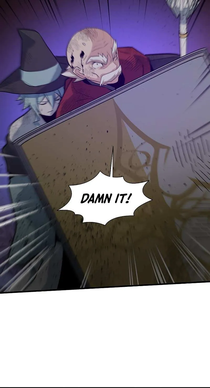 Read The Tutorial Is Too Hard chapter 99 image 74 on Lezhin
