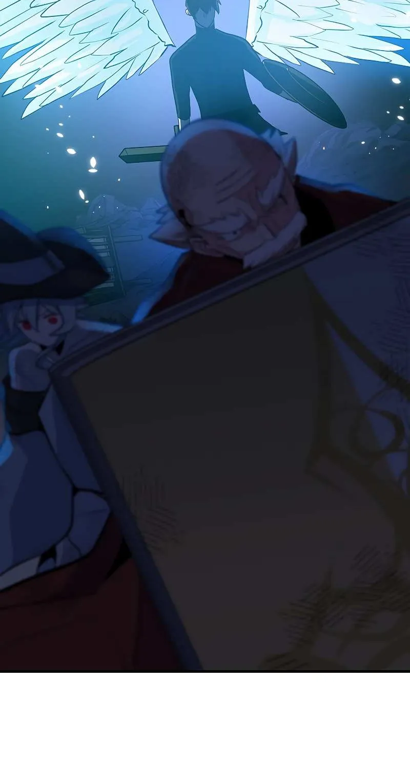 Read The Tutorial Is Too Hard chapter 99 image 76 on Lezhin