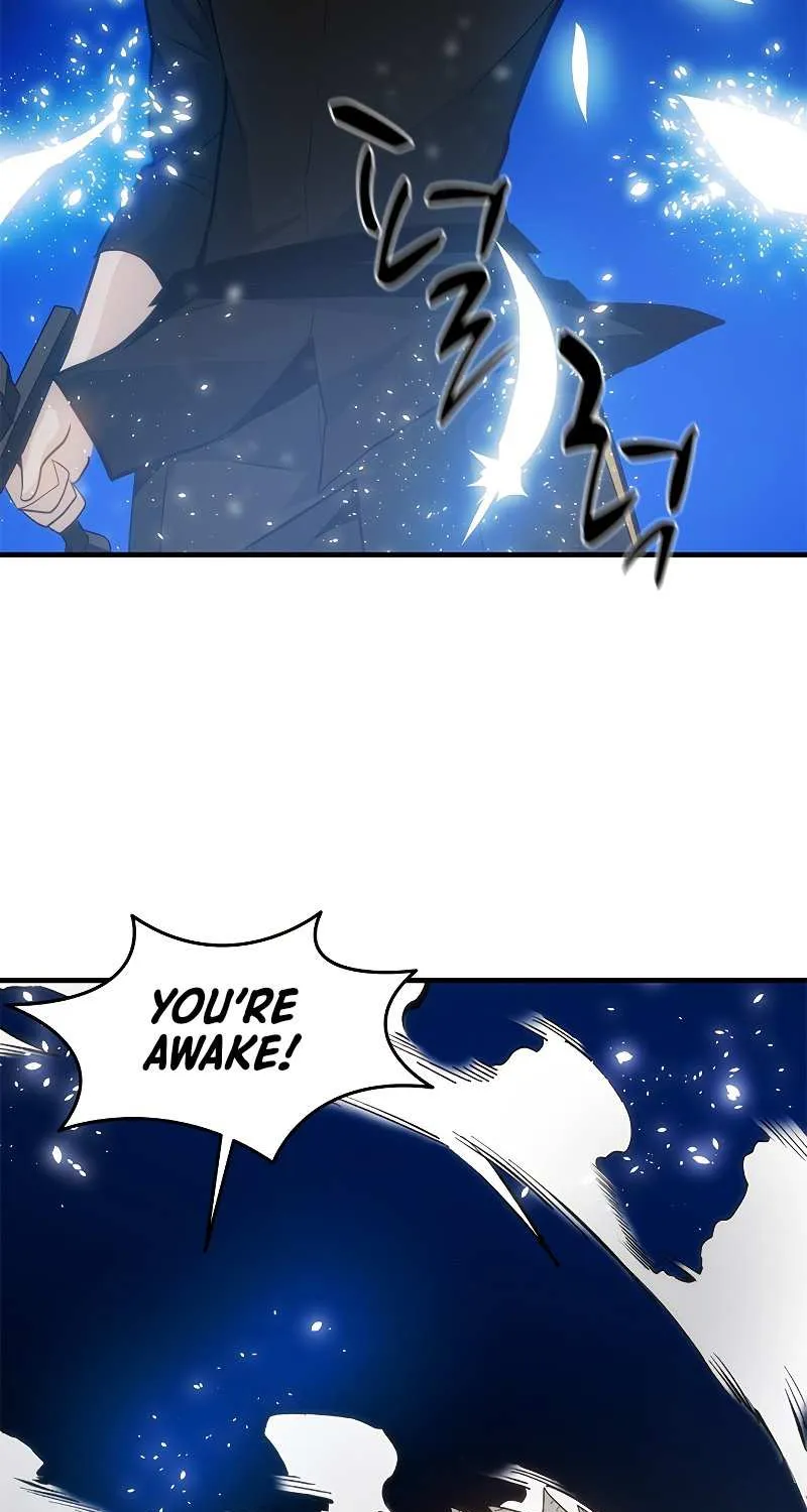 Read The Tutorial Is Too Hard chapter 99 image 81 on Lezhin