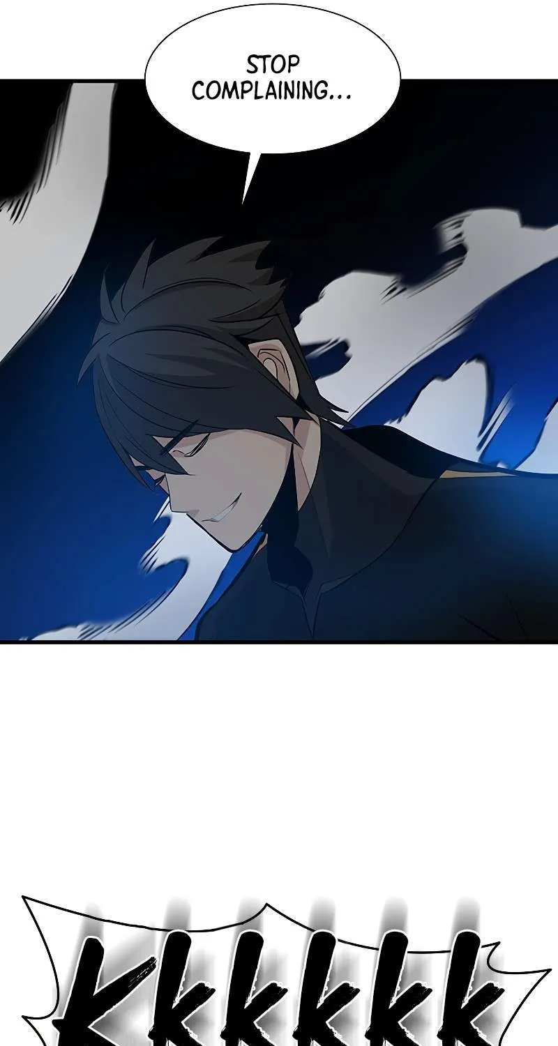 Read The Tutorial Is Too Hard chapter 99 image 83 on Lezhin