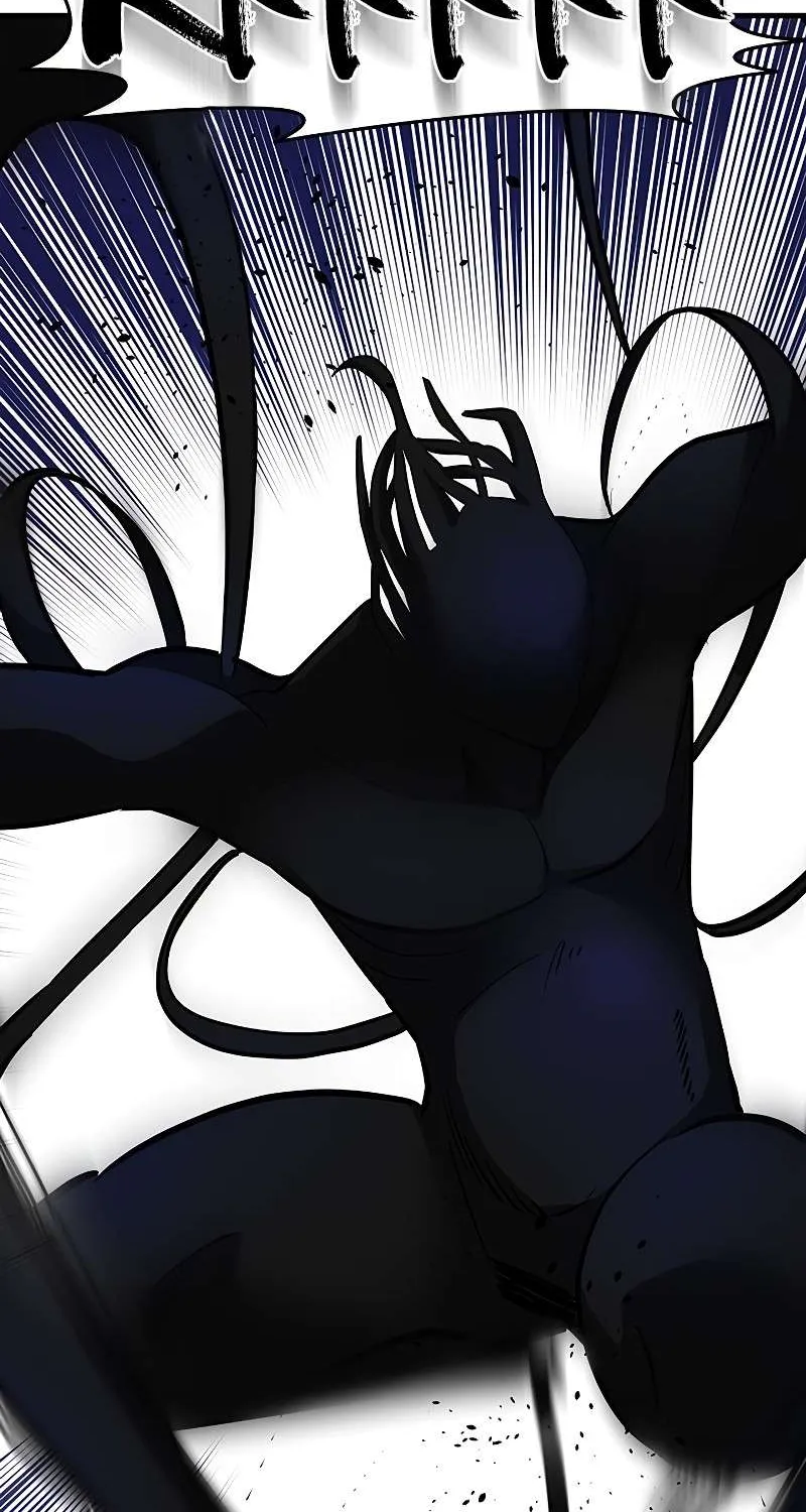Read The Tutorial Is Too Hard chapter 99 image 84 on Lezhin