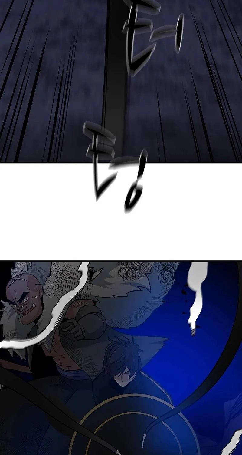 Read The Tutorial Is Too Hard chapter 99 image 87 on Lezhin