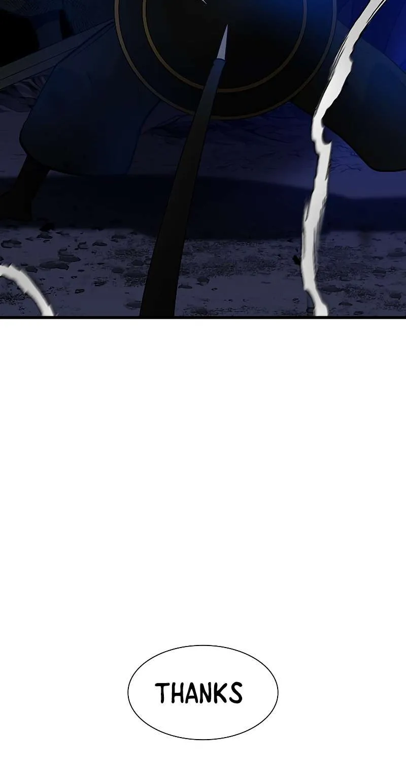 Read The Tutorial Is Too Hard chapter 99 image 88 on Lezhin