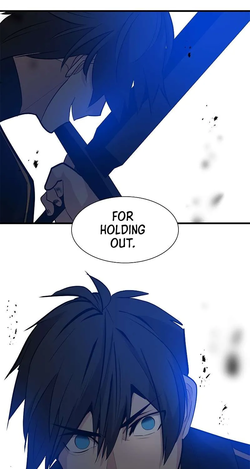 Read The Tutorial Is Too Hard chapter 99 image 89 on Lezhin