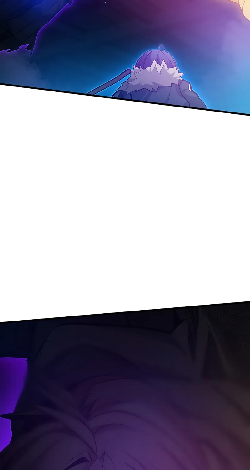 Read The Tutorial Is Too Tough! chapter 114 image 23 on Lezhin