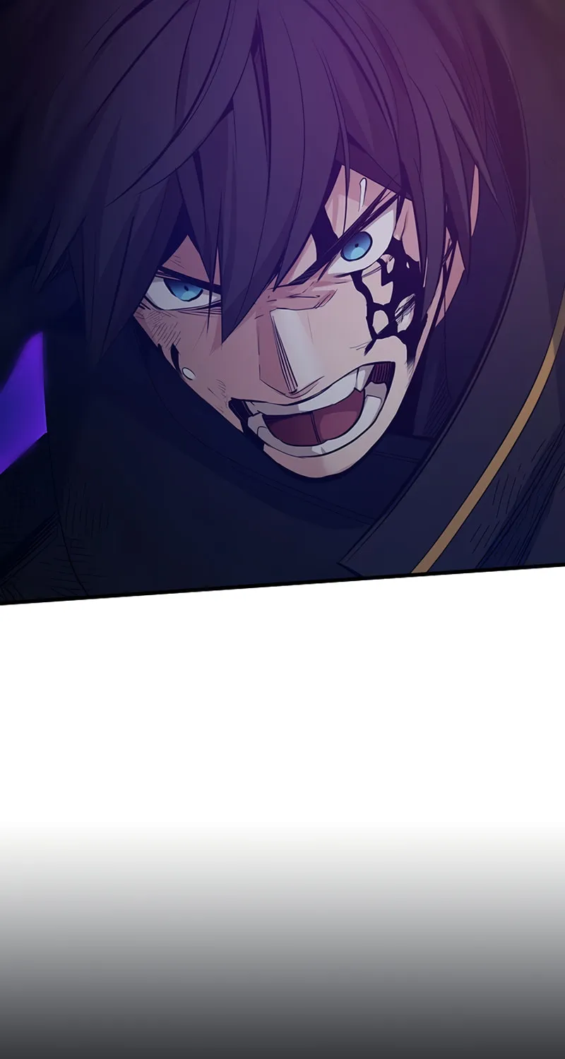 Read The Tutorial Is Too Tough! chapter 114 image 24 on Lezhin