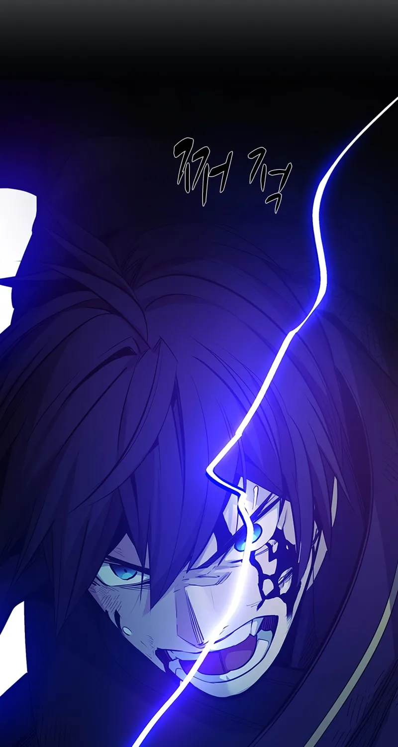 Read The Tutorial Is Too Tough! chapter 114 image 25 on Lezhin