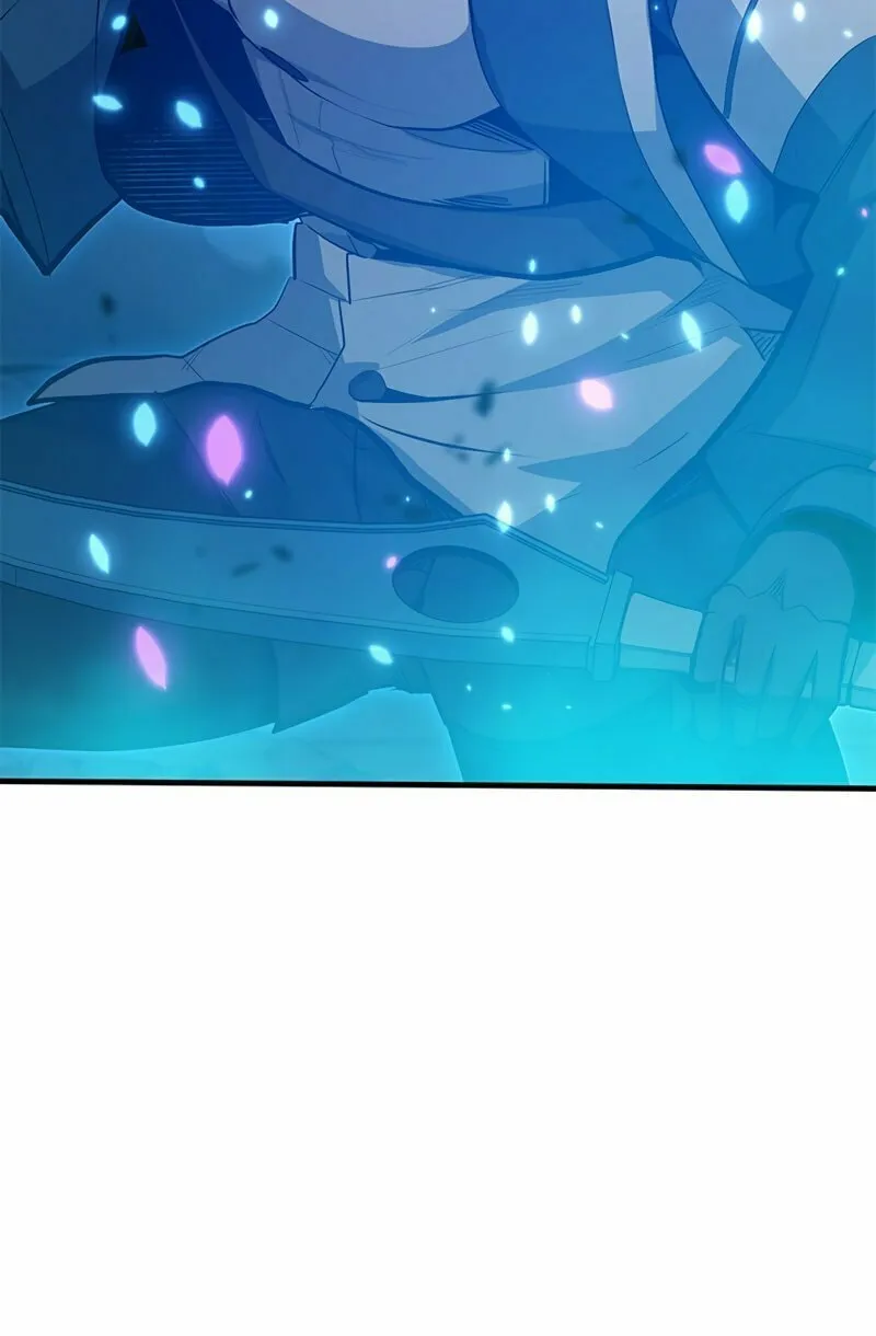 Read The Tutorial Is Too Tough! chapter 114 image 36 on Lezhin
