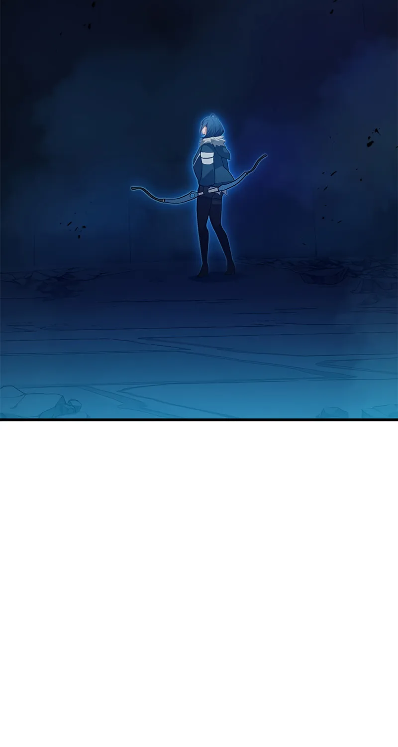 Read The Tutorial Is Too Tough! chapter 114 image 39 on Lezhin