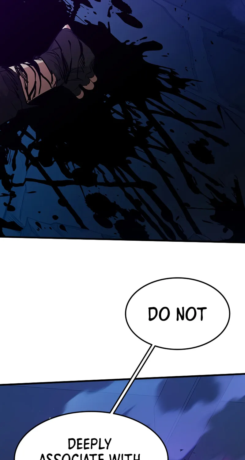 Read The Tutorial Is Too Tough! chapter 114 image 59 on Lezhin