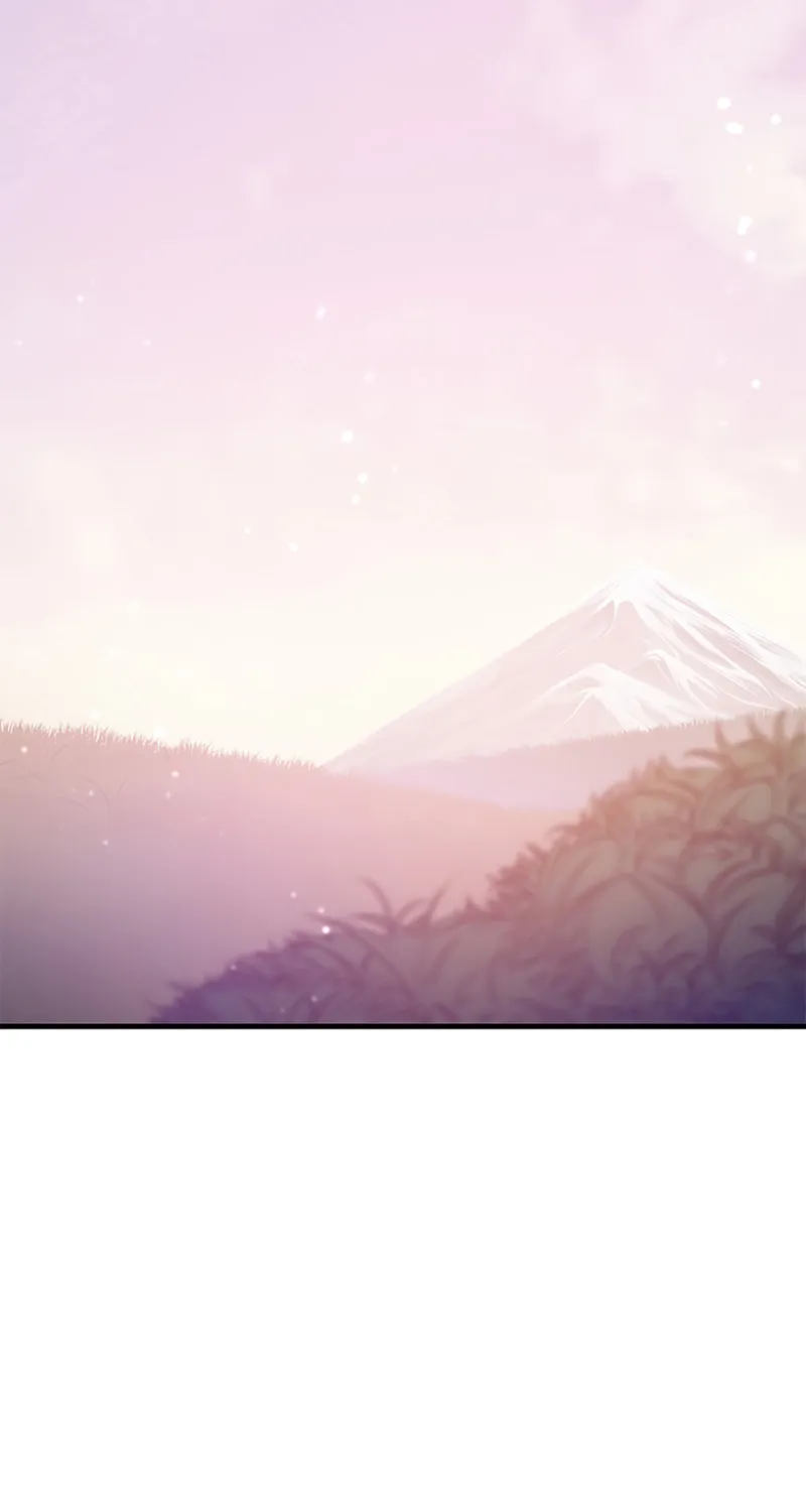 Read The Tutorial Is Too Tough! chapter 114 image 65 on Lezhin